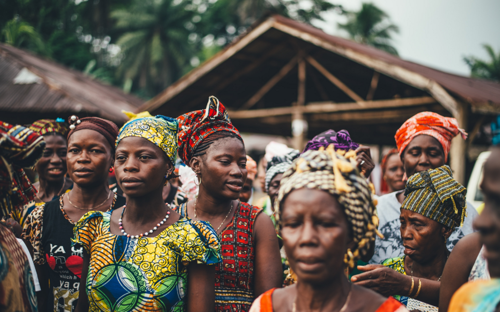 Kleine Tasse, große Wirkung