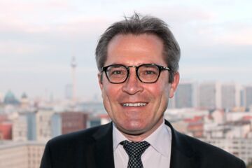 (c) Brit Reichelt-Zolho / WWF