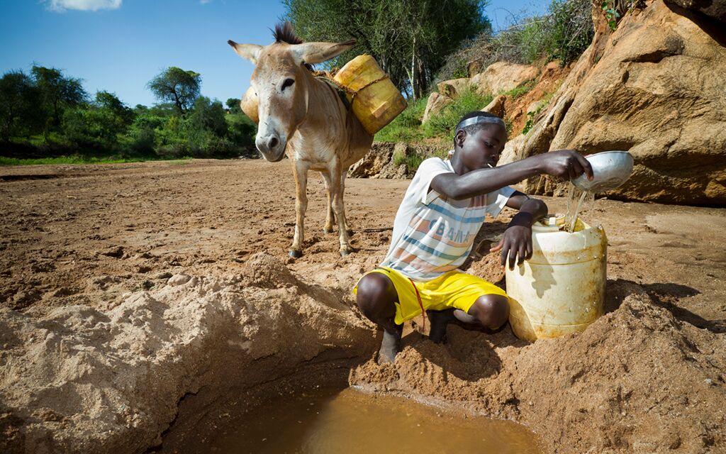 (c) Christoph Püschner/Brot für die Welt